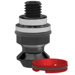 96mm Poka Yoke Pull Stud (Single)
