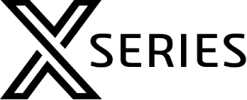 X Series