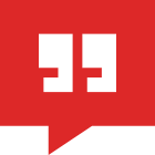 Quote Icon